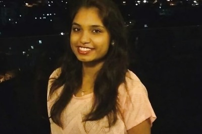 Bombay HC Grants Bail to Three Women Doctors in Tadvi Suicide Case