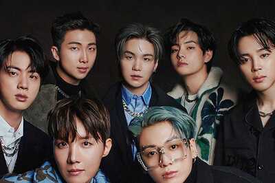 BTS to Serve Mandatory Military Service? Long-Standing Issue Back at South Korean Poll Campaign