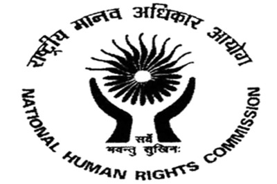 NHRC notice to KVS, Kanker SP over sexual abuse of student