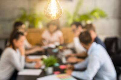 Tesla, Freshworks, Bigbasket: A 7-Step Guide to Building the Next Big Startup