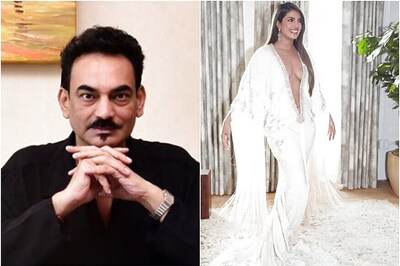 Wendell Rodricks Demise: Priyanka Chopra's Mother Madhu Chopra Says 'We Hold No Grudges Against Him'