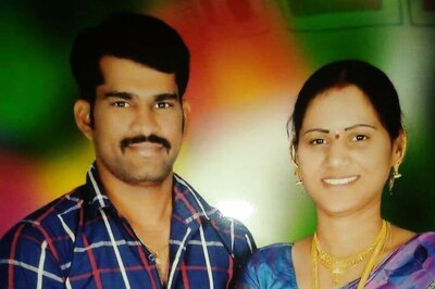 Woman Murders Husband, Disfigures Lover's Face with Acid to Fool In-Laws