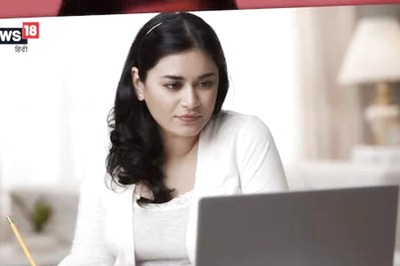 Why a Woman Needs To Be Financially Independent