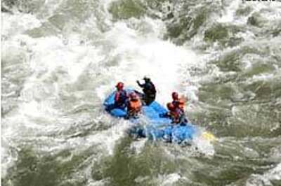 Minted, demanding: meet the new Indian Traveller