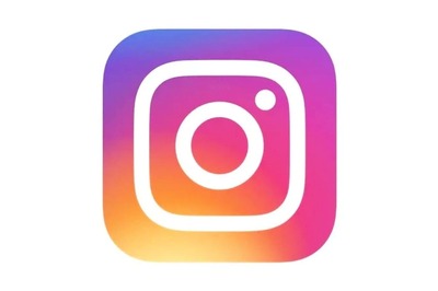 Instagram Now Showing Full-Screen Videos Like TikTok On Your Smartphone: All Details