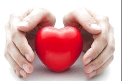 Need to Make Organ Donations a Social Movement, Says Nadda