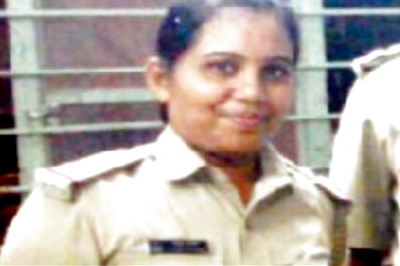 Karnataka: Police Officer Attempts Suicide Alleging Harassment from Seniors