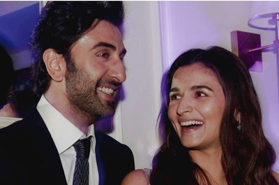Ranbir Kapoor's Favourite Film of Alia Bhatt is Highway: 'Became Huge Admirer of Her Work Since Then'