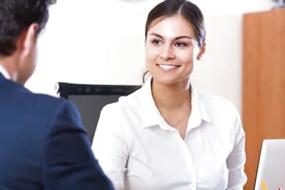 SBI PO Main 2023 Admit Card Released on sbi.co.in, Exam on December 5