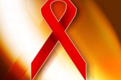 HIV infections on a rapid rise: UN