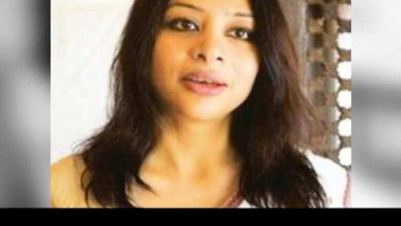 Indrani Mukerjea's statement in jail episode to be recorded soon