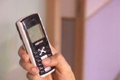 Airtel wins Telecom Company Award