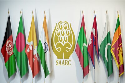 Opinion | The Need For Regional Human Rights Mechanism In South Asia