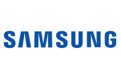 Samsung Cuts Exynos Production Amid South Korea-Japan Trade Feud
