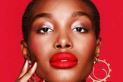 Discover Best Lipsticks Under ₹1,500 That Deliver Luxe Without the Splurge