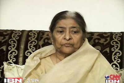 Gujarat riots: HC to hear Zakia's plea against Modi