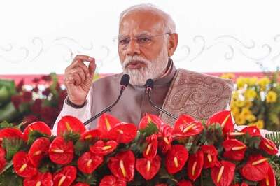 'Watershed Moment in History, End of Colonial Laws': Modi on 3 Criminal Justice Bills Passed in Rajya Sabha