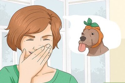 How to Laugh Naturally on Cue