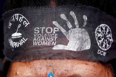 Crime Against Women: 30% Increase in Complaints Received by NCW in 2022, Half of them from UP