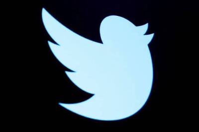 Twitter to Fire Around 300 Employees to Check Losses