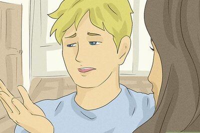 Worried Your Husband is Cheating? Here's What You Need to Do