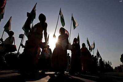 Chennai: Tribal painting exhibition to begin on Monday