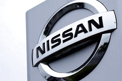 Nissan Appoints New Leadership For India, Africa and The Middle East