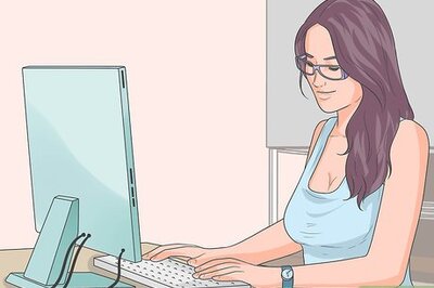 How to Get a Lesbian Girlfriend