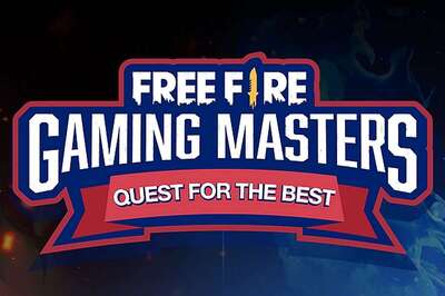 Jio Platforms, MediaTek Launch 'Gaming Masters' Tournament With Rs 12.5 Lakh Prize Pool