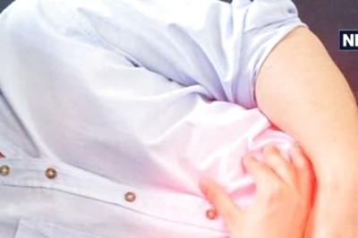 Home Remedies to Help Cure Gastritis Pain