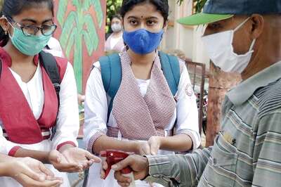 Maharashtra HSC Students Will get Extra Mark, Thanks to Ratan Tata