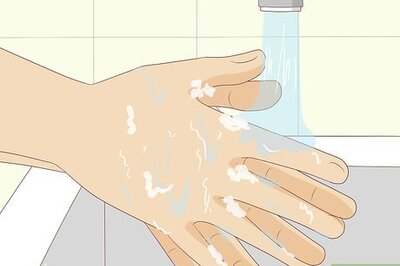 How to Change a Diaper