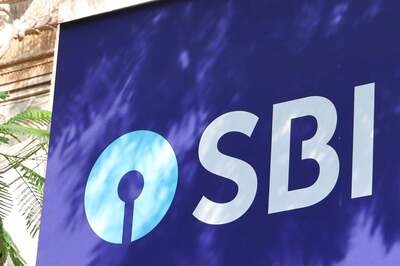 SBI Hikes Fixed Deposit, Recurring Deposit Interest Rates; All You Need to Know
