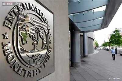 IMF wants Nepal to keep inflation close to India levels