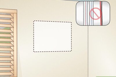 How to Install an Inwall Air Conditioner