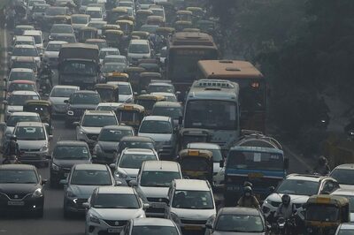 Air Pollution: Why Delhi Chokes Every Year & Will Kejriwal's 'Lockdown' Help?