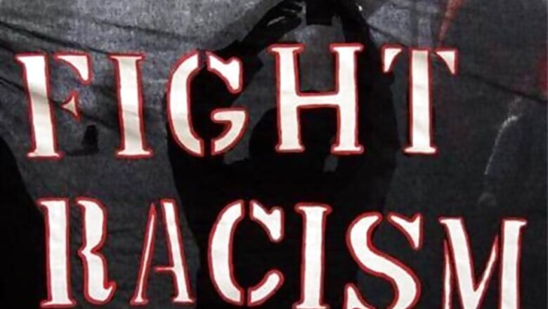 2 Indian women racially assaulted in Australia