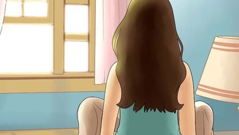 How to Destress in 10 Minutes
