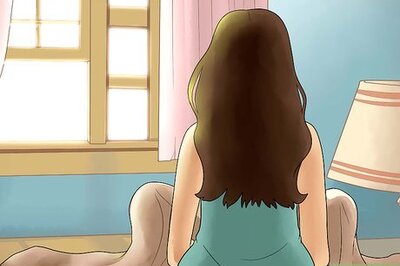 How to Destress in 10 Minutes