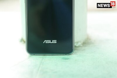 Asus Zenfone Max Pro (M1) Launch Live: Watch as The Event Unfolds