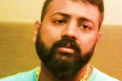 After Claims Against Satyendar Jain, Conman Sukesh Alleges Kejriwal Took Rs 50 Cr from Him | Details