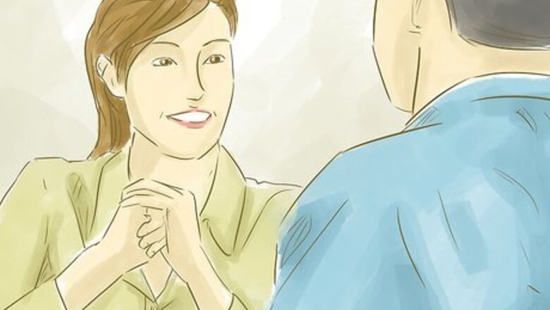 How to Build and Maintain Strong Relationships