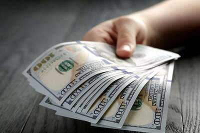 This Tool Will Help You Know Whether Your IT Job is Paying Well or Not