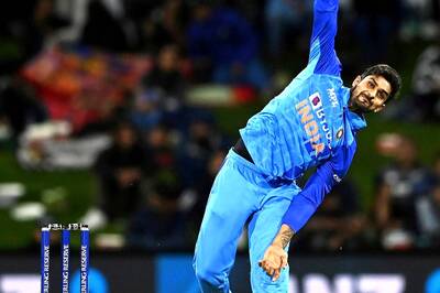 'Great to See We're Thinking Ahead': Ex-India Batter Reserves Huge Praise for Hooda and Pandya's Leadership