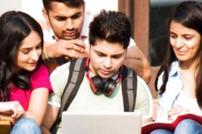 CUET PG 2023 Provisional Answer Key To Be Released This Week? Here's What We Know So Far