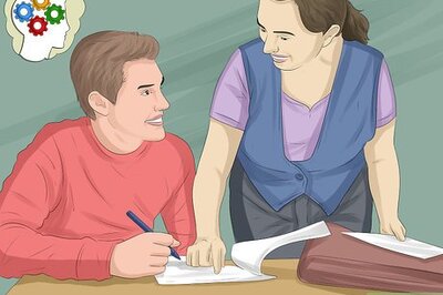 How to Teach Literature to College Students