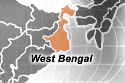 WB: 1 killed in Dhapa violence, CM orders arrest of TMC councilor