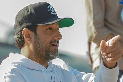 Siddharth Anand’s Next Action Entertainer To Be A Two-Hero Spectacle, To Go On Floors in 2025