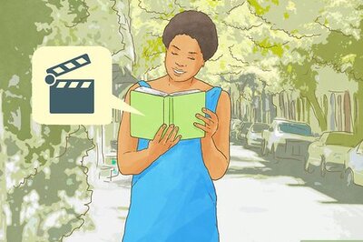 How to Be a Music Video Director