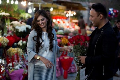 Happy Valentine Week 2020: These 5 Gifts for Your Loved One Will Make Them Feel Special